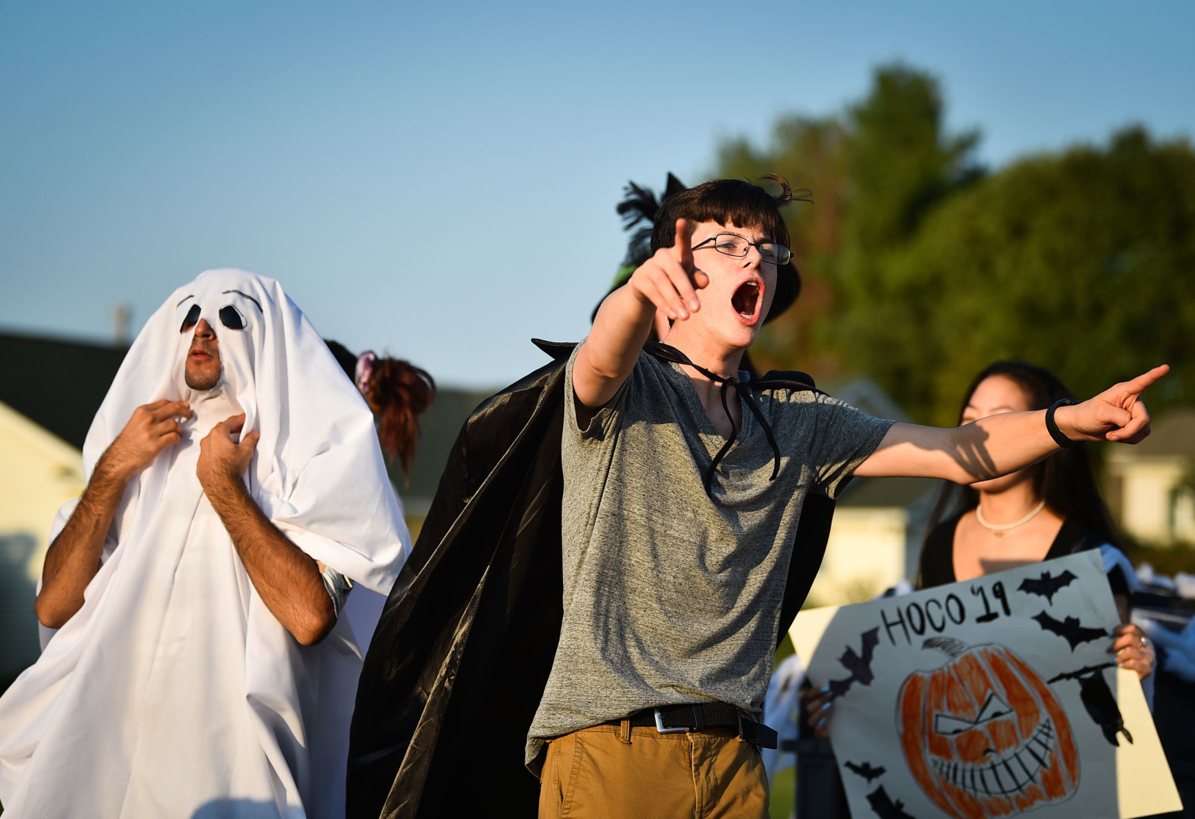 091219-bet-pvhomecoming-016a.JPG